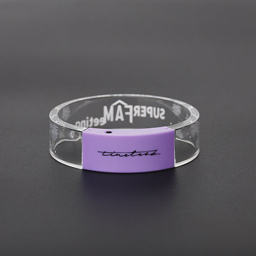 timelesz / ライトバングル【timelesz SUPER FAMeeting】【事後販売】【グッズ】