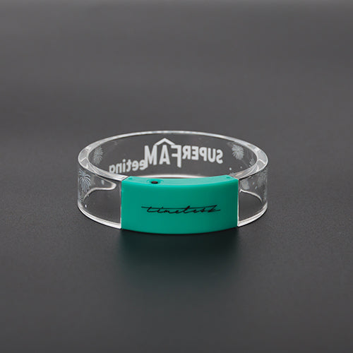 timelesz / ライトバングル【timelesz SUPER FAMeeting】【事後販売】【グッズ】