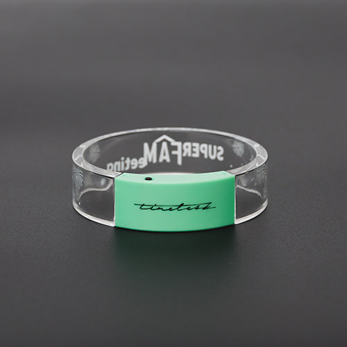 timelesz / ライトバングル【timelesz SUPER FAMeeting】【事後販売】【グッズ】