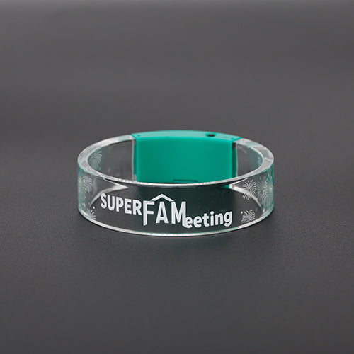 timelesz / ライトバングル【timelesz SUPER FAMeeting】【事後販売】【グッズ】