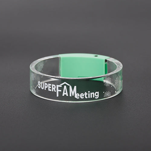 timelesz / ライトバングル【timelesz SUPER FAMeeting】【事後販売】【グッズ】