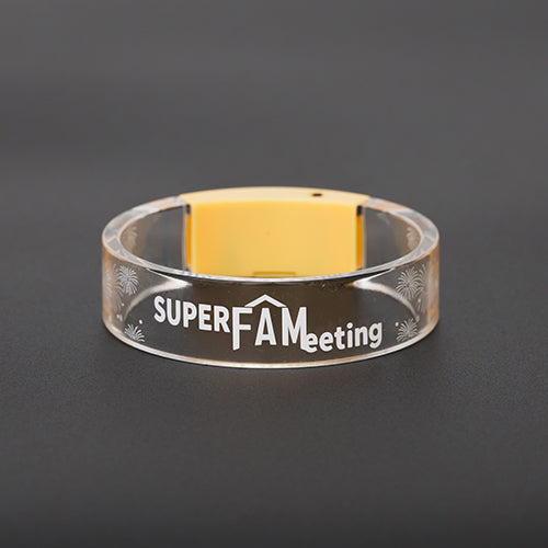 timelesz / ライトバングル【timelesz SUPER FAMeeting】【事後販売】【グッズ】