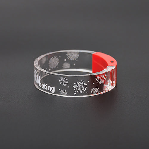 timelesz / ライトバングル【timelesz SUPER FAMeeting】【事後販売】【グッズ】