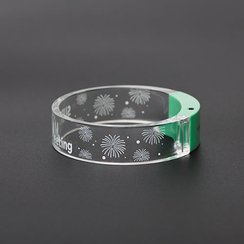 timelesz / ライトバングル【timelesz SUPER FAMeeting】【事後販売】【グッズ】