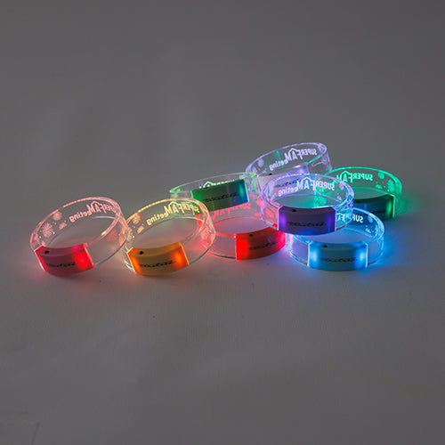 timelesz / ライトバングル【timelesz SUPER FAMeeting】【事後販売】【グッズ】