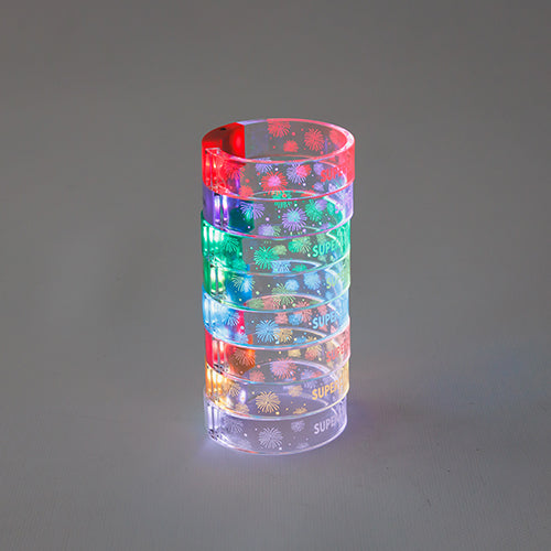 timelesz / ライトバングル【timelesz SUPER FAMeeting】【事後販売】【グッズ】