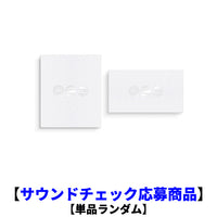 dsku15381_d344617d-4fe3-4ee1-