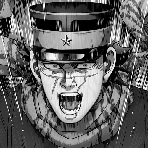 Ken Yokoyama / The Ballad 【共通特典ポスター絵柄選択】【CD MAXI】