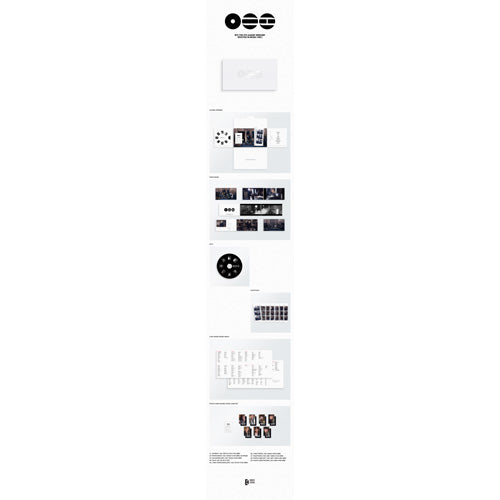 BTS ARIRANG ユニバーサル ラッキードロー トレカ コンプ 特典 BTS JAPAN OFFICIAL MOBILE