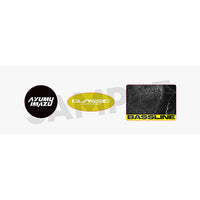 Ayumu Imazu / CLASSIC【UNIVERSAL MUSIC STORE限定盤】【早期予約特典