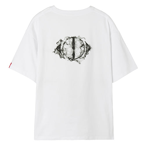ヨルシカ / ヨルシカ LIVE 「盗作」【完全受注生産・UNIVERSAL MUSIC STORE限定販売商品】【グッズ】