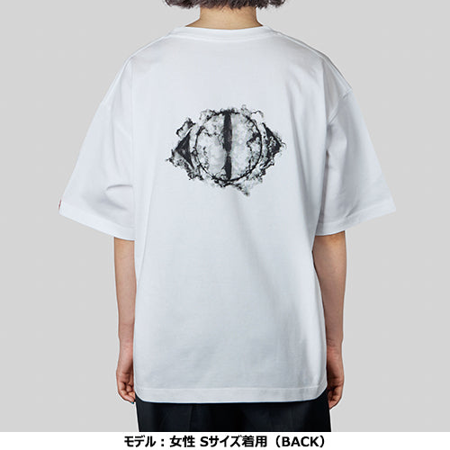 ヨルシカ / ヨルシカ LIVE 「盗作」【初回限定盤＋完全受注生産・UNIVERSAL MUSIC STORE限定販売商品】【Blu-ray】【+2BOOK】【+グッズ】