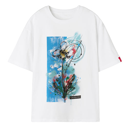 ヨルシカ / ヨルシカ LIVE 「盗作」【初回限定盤＋完全受注生産・UNIVERSAL MUSIC STORE限定販売商品】【DVD】【+2BOOK】【+グッズ】