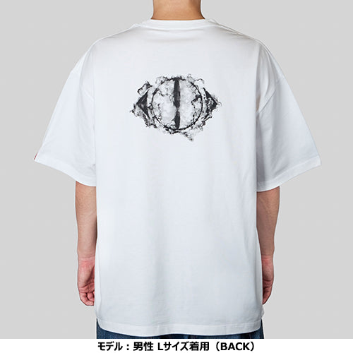 ヨルシカ / ヨルシカ LIVE 「盗作」【初回限定盤＋完全受注生産・UNIVERSAL MUSIC STORE限定販売商品】【DVD】【+2BOOK】【+グッズ】
