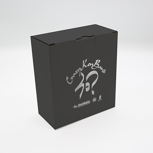 クレイジーケンバンド / 何？【UNIVERSAL MUSIC STORE限定完全受注生産