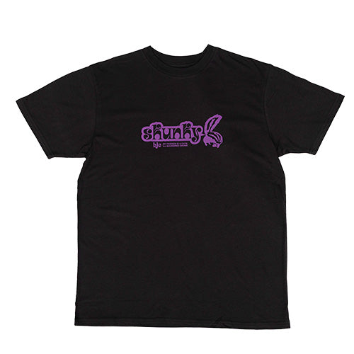 【再販】BLANKEY JET CITY / BJC SKUNKY T-shirts 【グッズ】