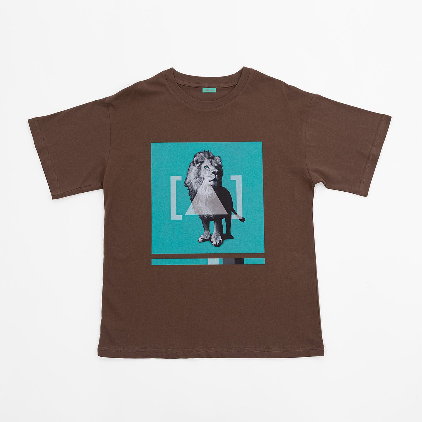 [Alexandros] / ジャケットTシャツ EXIST!【グッズ】