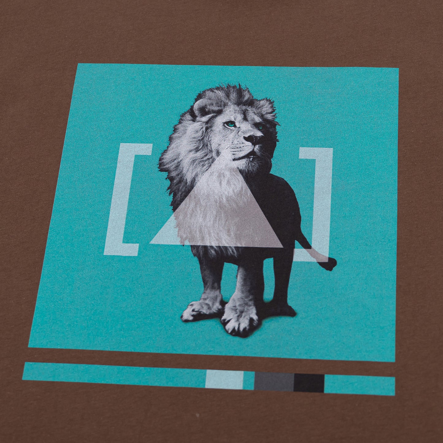 [Alexandros] / ジャケットTシャツ EXIST!【グッズ】