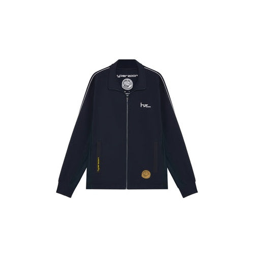 Jamiroquai / Jamiroquai Galaxy Lounger Jacket - Deep Navigator (Deep Navy)【グッズ】