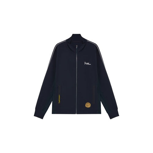 Jamiroquai / Jamiroquai Galaxy Lounger Jacket - Deep Navigator (Deep Navy)【グッズ】