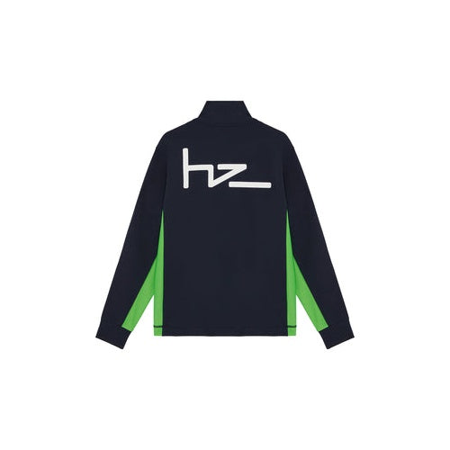 Jamiroquai / Jamiroquai Galaxy Lounger Jacket - Gamma Field (Green)【グッズ】