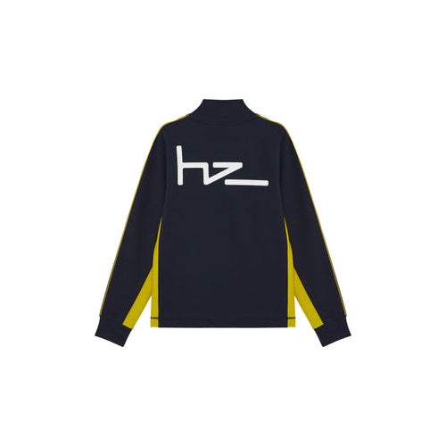 Jamiroquai / Jamiroquai Galaxy Lounger Jacket - Helios (Yellow)【グッズ】