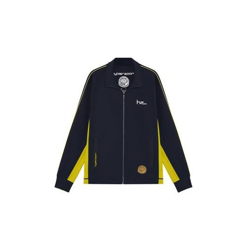 Jamiroquai / Jamiroquai Galaxy Lounger Jacket - Helios (Yellow)【グッズ】