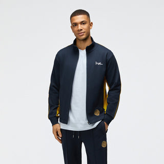 Jamiroquai / Jamiroquai Galaxy Lounger Jacket - Helios (Yellow)【グッズ】