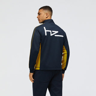 Jamiroquai / Jamiroquai Galaxy Lounger Jacket - Helios (Yellow)【グッズ】