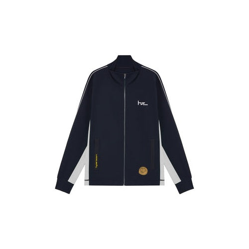 Jamiroquai / Jamiroquai Galaxy Lounger Jacket - Lunar Shell (Off White)【グッズ】