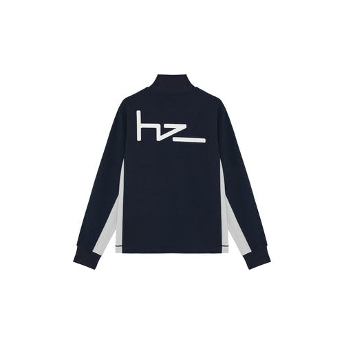 Jamiroquai / Jamiroquai Galaxy Lounger Jacket - Lunar Shell (Off White)【グッズ】