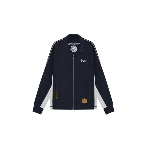 Jamiroquai / Jamiroquai Galaxy Lounger Jacket - Lunar Shell (Off White)【グッズ】