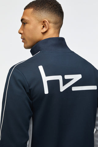 Jamiroquai / Jamiroquai Galaxy Lounger Jacket - Lunar Shell (Off White)【グッズ】