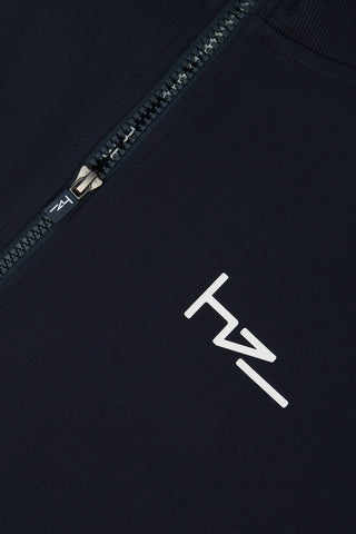 Jamiroquai / Jamiroquai Galaxy Lounger Jacket - Lunar Shell (Off White)【グッズ】