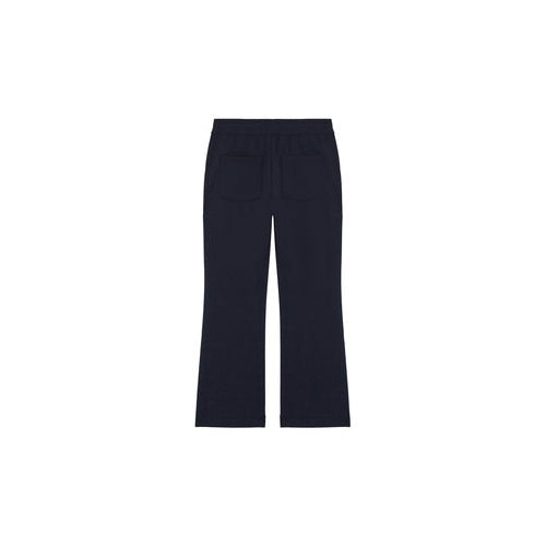 Jamiroquai / Jamiroquai Galaxy Lounger Trousers - Deep Navigator (Deep Navy)【グッズ】