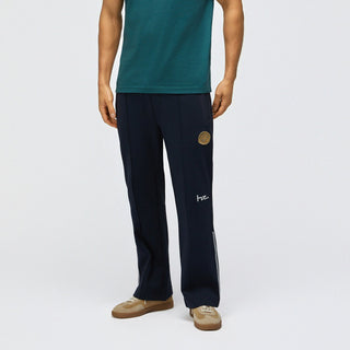 Jamiroquai / Jamiroquai Galaxy Lounger Trousers - Deep Navigator (Deep Navy)【グッズ】