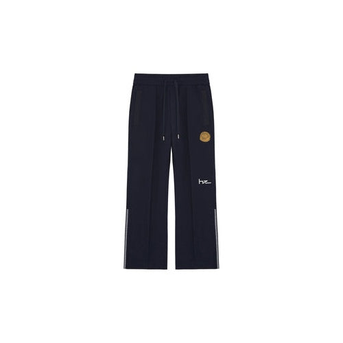 Jamiroquai / Jamiroquai Galaxy Lounger Trousers - Deep Navigator (Deep Navy)【グッズ】