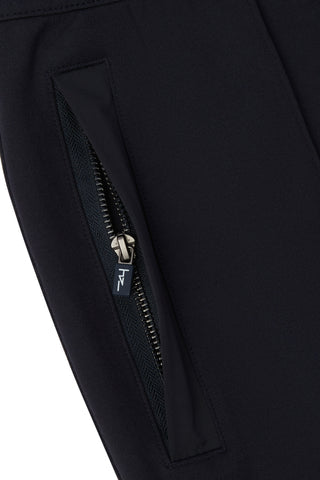 Jamiroquai / Jamiroquai Galaxy Lounger Trousers - Deep Navigator (Deep Navy)【グッズ】