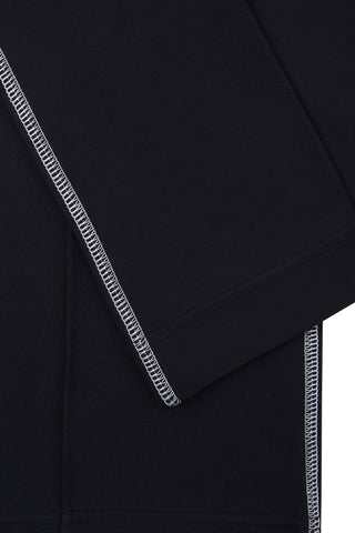 Jamiroquai / Jamiroquai Galaxy Lounger Trousers - Deep Navigator (Deep Navy)【グッズ】