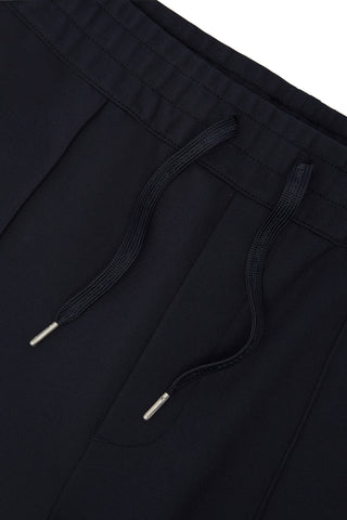 Jamiroquai / Jamiroquai Galaxy Lounger Trousers - Deep Navigator (Deep Navy)【グッズ】