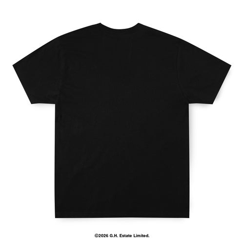 George Harrison / All Things Must Pass Photo S/S Tee【グッズ】