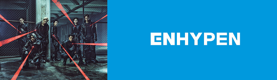 ENHYPEN