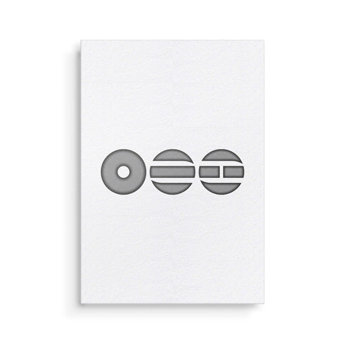 BTS / ARIRANG (Living Legend Ver.)【CD】