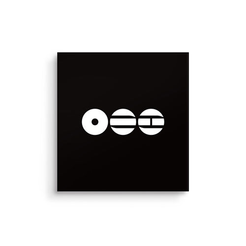 BTS / ARIRANG (T-shirt CD Box Set)【CD】