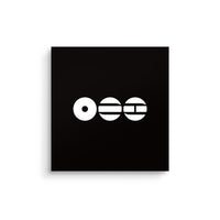 hybj1067_ebde4ad3-0e50-4488-
