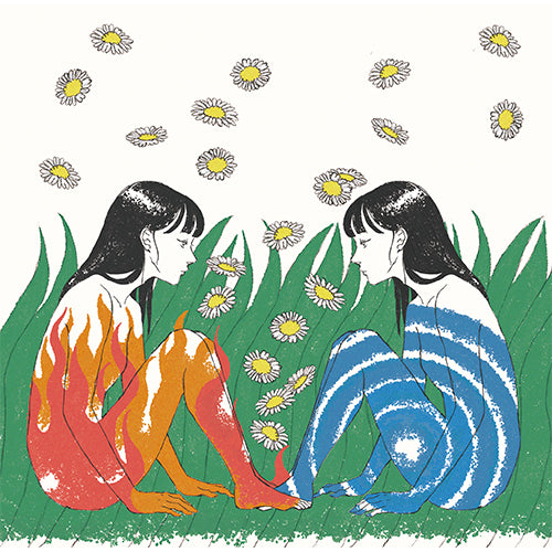 パスピエ / IMI【P.S.P.E盤】【CD】【+Blu-ray】