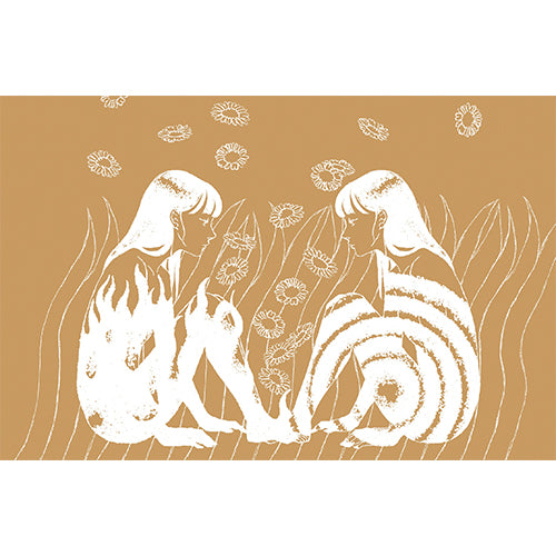 パスピエ / IMI【P.S.P.E盤】【CD】【+Blu-ray】