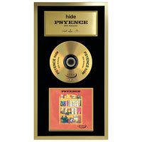 pdct1049_48de5e77-42de-472a-