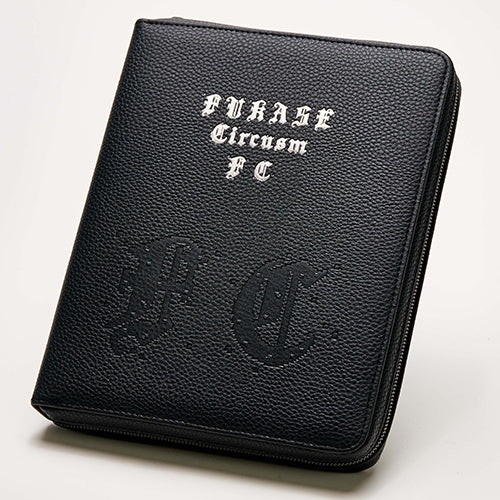Fukase / Circusm【デラックス盤（数量限定生産）※UNIVERSAL MUSIC STORE限定】【CD】