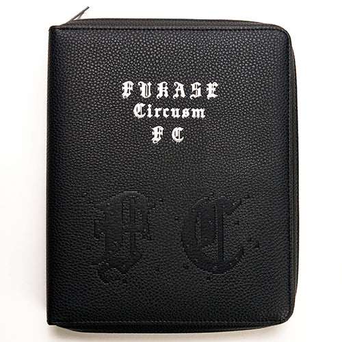 Fukase / Circusm【デラックス盤（数量限定生産）※UNIVERSAL MUSIC STORE限定】【CD】